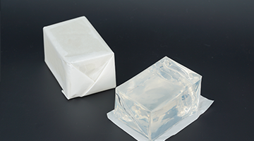 汽车内饰热熔胶,热熔胶